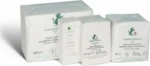 Karabinis Medical Μη Αποστειρωμένες 10x10cm 8 ply 100τμχ