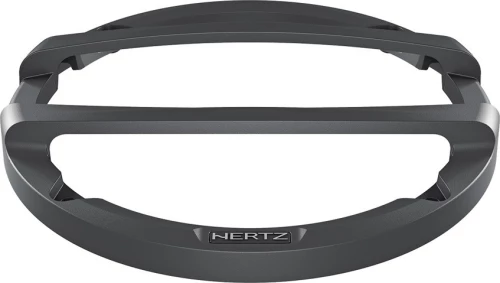 Hertz Mille MLG 2000.3 LEGEND