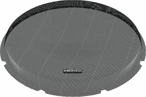 Hertz Cento CG 300
