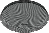 Hertz Cento CG 300