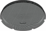 Hertz Cento CG 300