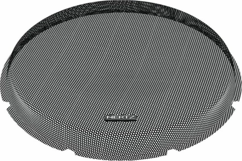 Hertz Cento CG 250