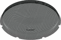 Hertz Cento CG 250