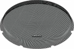 Hertz Cento CG 250