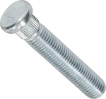 Lampa Μπουζόνια 12χ1,50 57mm με Κλειδί 14.3 10τμχ
