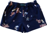 Lord 3033-02 Navy Blue