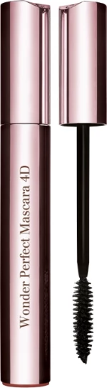 Clarins Wonder Perfect 4D