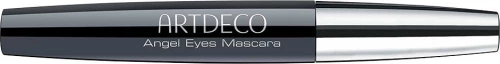 ArtDeco Angel Eyes Mascara 1 Black