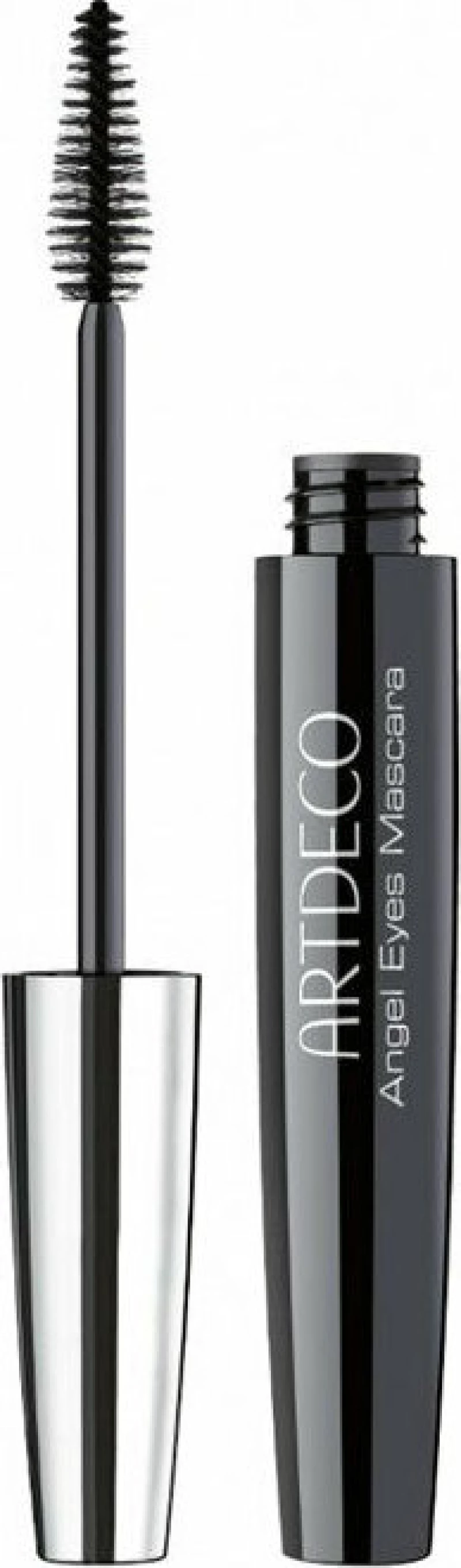 ArtDeco Angel Eyes Mascara 1 Black