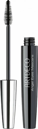 ArtDeco Angel Eyes Mascara 1 Black