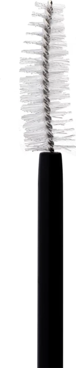 Mon Reve Curly Black