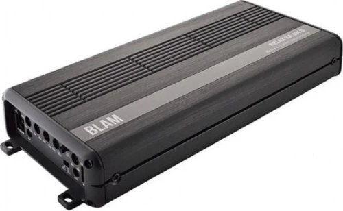 Blam RA 804 D
