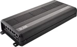 Blam RA 804 D