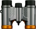 Pentax UD Grey Orange 9x21mm