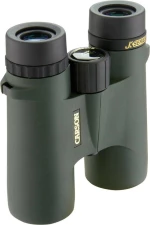 Carson JR WP Αδιάβροχα 10x42mm
