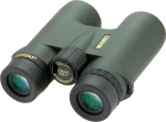Carson JR WP Αδιάβροχα 10x42mm