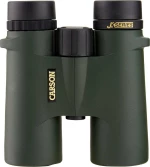 Carson JR WP Αδιάβροχα 10x42mm