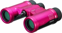 Pentax UD Pink 9x21mm