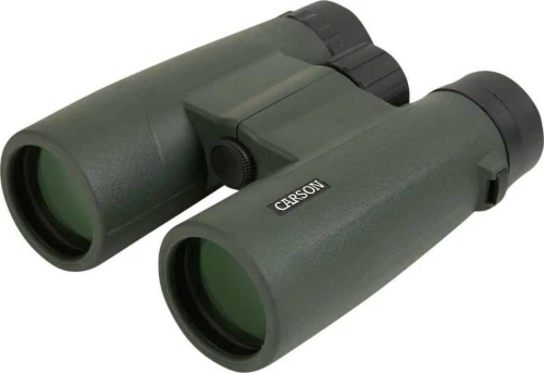Κυάλια Carson JR 8x42