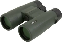 Κυάλια Carson JR 8x42