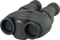 Canon Binocular 12x36 IS III