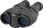 Canon Binocular 12x36 IS III