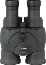 Canon Binocular 12x36 IS III