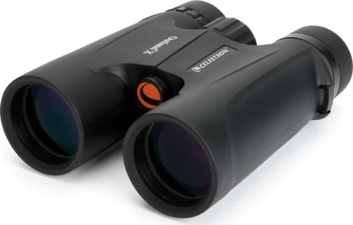 Celestron Outland X 10x42