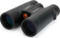 Celestron Outland X 10x42