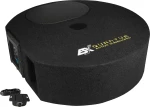 Esx Q-300A Active Subwoofer System