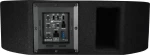 Esx Q-300A Active Subwoofer System
