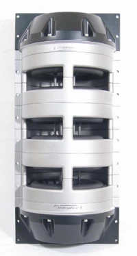 Peerless Tymphany LAT 700-001