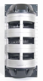 Peerless Tymphany LAT 700-001