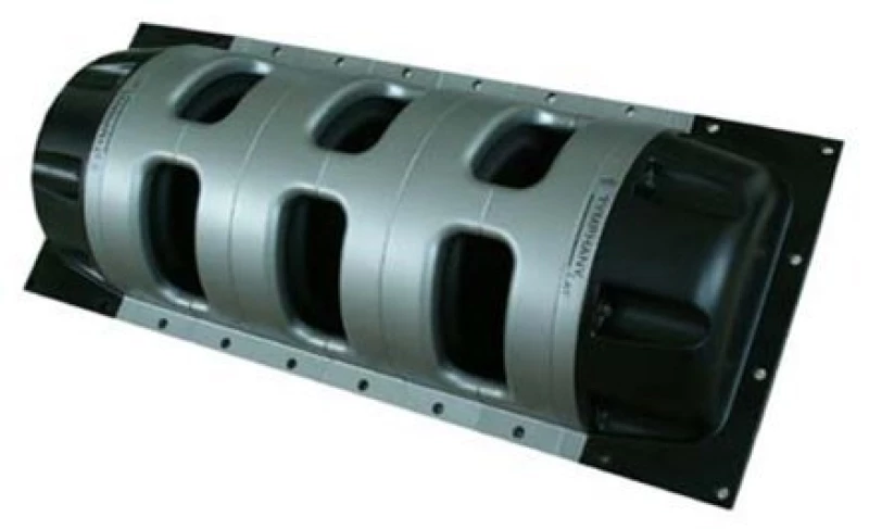 Peerless Tymphany LAT 700-001