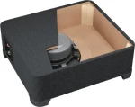 Audison APBX 10 DS