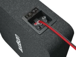 Audison APBX 10 DS