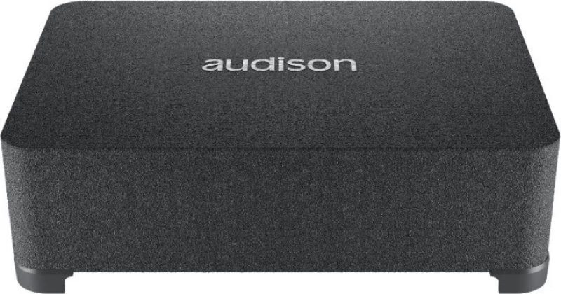 Audison APBX 10 DS