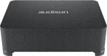 Audison APBX 10 DS