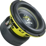Ground Zero GZRB 20SPL