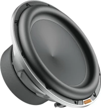 Hertz MP 250 D4.3 PRO
