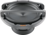 Hertz MP 250 D4.3 PRO