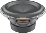 Hertz MP 250 D4.3 PRO