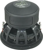 Alphard DB 312 D2