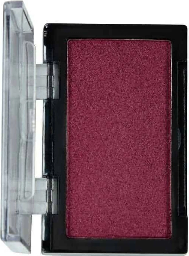 Mua Makeup Academy Essential Eyeshadow Ember