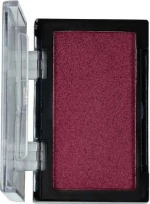 Mua Makeup Academy Essential Eyeshadow Ember