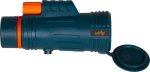 Levenhuk Μονόκυαλο Labzz MC4 8x