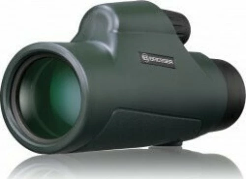 Bresser Μονόκυαλο Waterproof 10x42