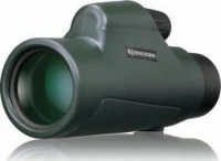 Bresser Μονόκυαλο Waterproof 10x42