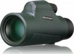 Bresser Μονόκυαλο Waterproof 10x42