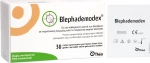 Thea Pharma Hellas Blephademodex 30τμχ